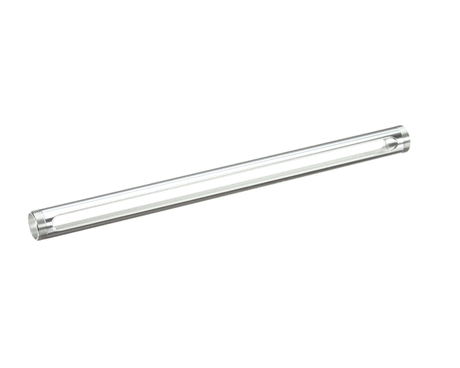 BLOOMFIELD PARTS WS-8600-20 - SKU BLMWS-8600-20