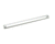 BLOOMFIELD PARTS WS-8600-20 - SKU BLMWS-8600-20