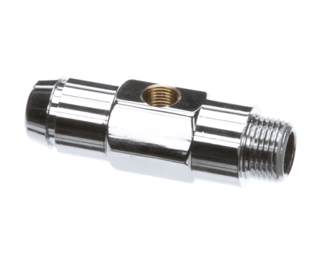 BLOOMFIELD PARTS Bloomfield WS-8600-24 Shank - SKU BLMWS-8600-24