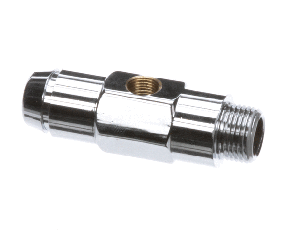BLOOMFIELD PARTS WS-8600-24 - SKU BLMWS-8600-24