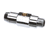 BLOOMFIELD PARTS WS-8600-24 - SKU BLMWS-8600-24