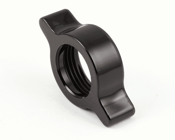 BLOOMFIELD PARTS WS-8600-27P - SKU BLMWS-8600-27P