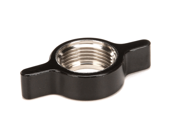 BLOOMFIELD PARTS WS-8600-27 - SKU BLMWS-8600-27
