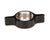 BLOOMFIELD PARTS WS-8600-27 - SKU BLMWS-8600-27