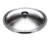 BLOOMFIELD PARTS WS-8600-6 - SKU BLMWS-8600-6