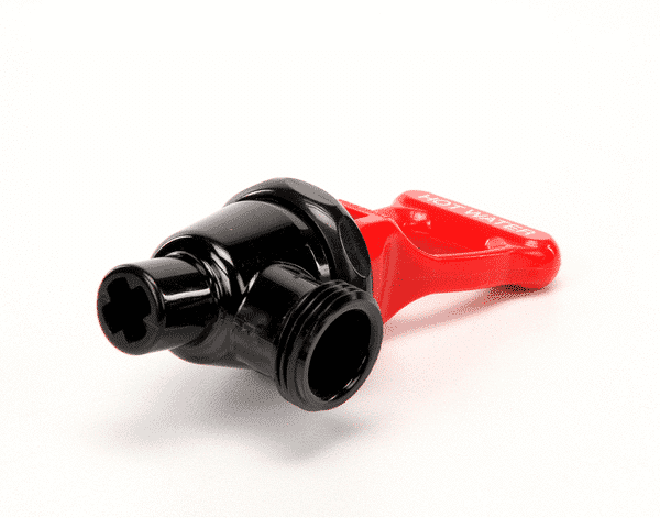BLOOMFIELD PARTS WS-86597 - SKU BLMWS-86597