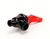 BLOOMFIELD PARTS WS-86597 - SKU BLMWS-86597
