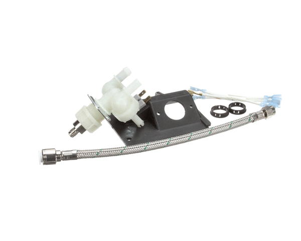 BLOOMFIELD PARTS WS-86644 - SKU BLMWS-86644