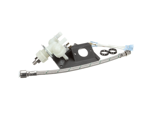 BLOOMFIELD PARTS Bloomfield WS-86644 Kit Retro Sol Byps 120V - SKU BLMWS-86644