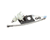 BLOOMFIELD PARTS WS-86644 - SKU BLMWS-86644