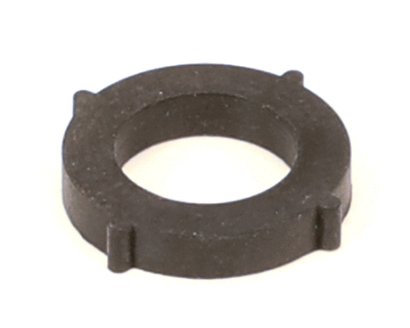 BLOOMFIELD PARTS Bloomfield WS-8700-25J Washer Upper Tube - SKU BLMWS-8700-25J