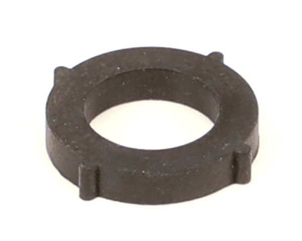 BLOOMFIELD PARTS WS-8700-25J