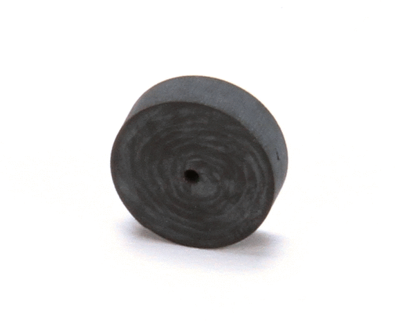BLOOMFIELD PARTS WS-8705-11B - SKU BLMWS-8705-11B