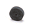 BLOOMFIELD PARTS WS-8705-11B - SKU BLMWS-8705-11B