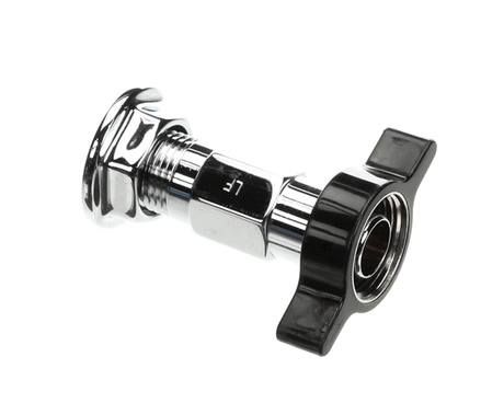 BLOOMFIELD PARTS Bloomfield WS-8705-11D Shank Assembly - SKU BLMWS-8705-11D