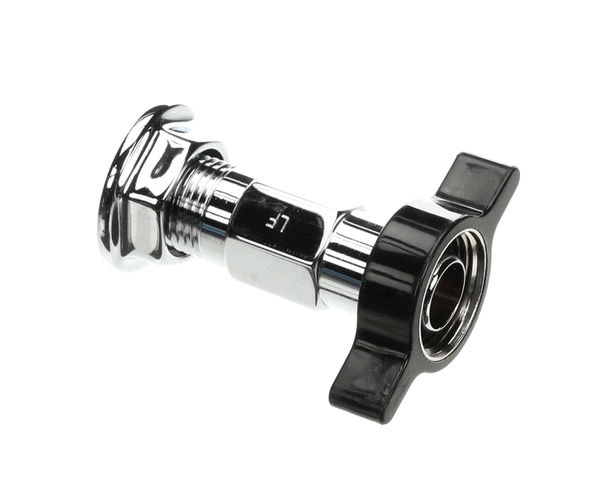 BLOOMFIELD PARTS WS-8705-11D - SKU BLMWS-8705-11D