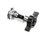 BLOOMFIELD PARTS WS-8705-11D - SKU BLMWS-8705-11D