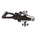 BLOOMFIELD PARTS WS-8705-11F - SKU BLMWS-8705-11F