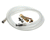 BLOOMFIELD PARTS WS-8706-133 - SKU BLMWS-8706-133