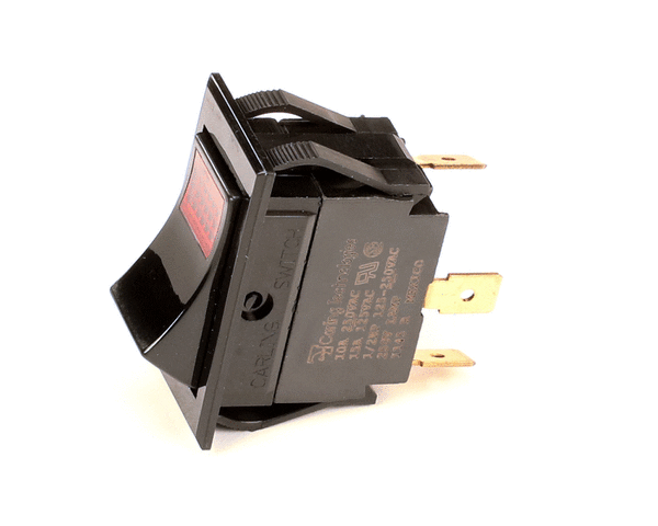 BLOOMFIELD PARTS WS-8726-4 - SKU BLMWS-8726-4