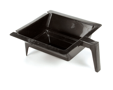 BLOOMFIELD PARTS Bloomfield WS-8766-11 Chamber Brew Pp Black - SKU BLMWS-8766-11