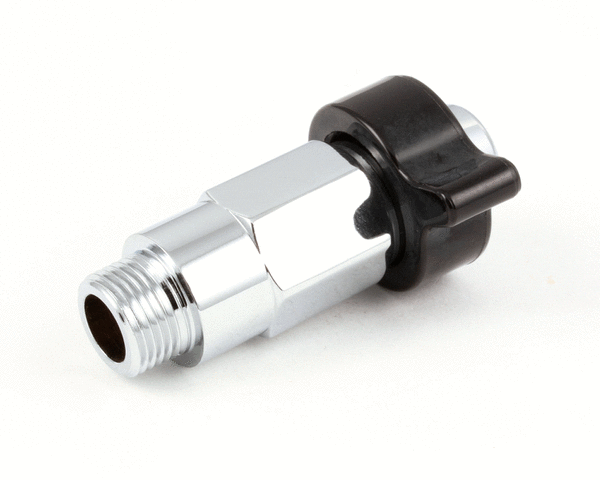 BLOOMFIELD PARTS WS-8800-8 - SKU BLMWS-8800-8