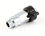 BLOOMFIELD PARTS WS-8800-8 - SKU BLMWS-8800-8