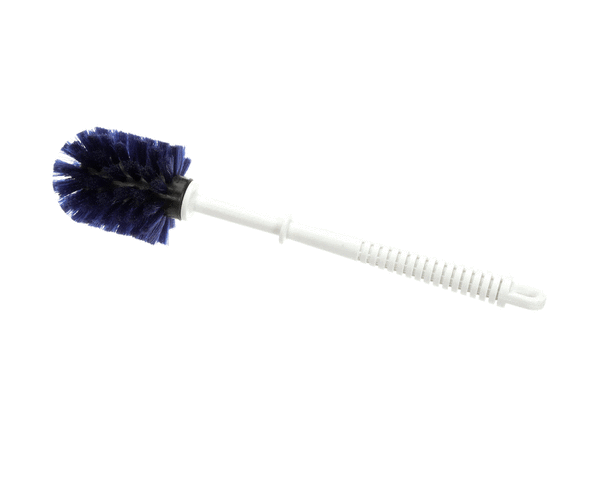 BLOOMFIELD PARTS WS-8894 - SKU BLMWS-8894
