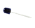 BLOOMFIELD PARTS WS-8894 - SKU BLMWS-8894