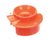 BLOOMFIELD PARTS WS-8920 - SKU BLMWS-8920