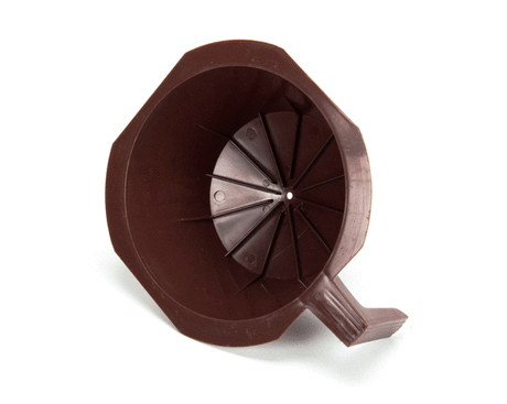 BLOOMFIELD PARTS WS-8942-6 - SKU BLMWS-8942-6