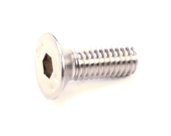 BLODGETT PARTS R0015 - SKU BLR0015