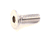 BLODGETT PARTS R0015 - SKU BLR0015