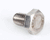 BLODGETT PARTS R0034 - SKU BLR0034