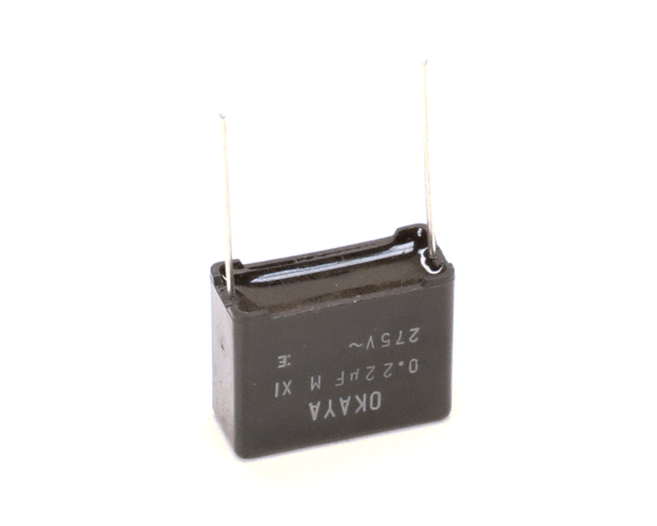 BLODGETT PARTS Blodgett R0038 Capacitor Suppressor - SKU BLR0038