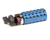 BLODGETT PARTS R0069 - SKU BLR0069