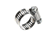 BLODGETT PARTS Blodgett R0080 Clamp Hose Plumbing - SKU BLR0080