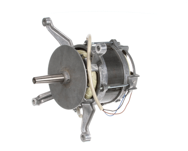 BLODGETT PARTS Blodgett R0081 Motor Blower 440/480V 3PH - SKU BLR0081