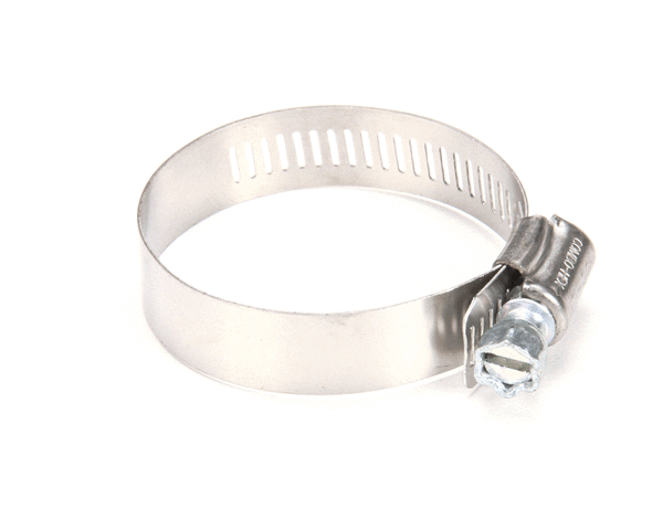 BLODGETT PARTS Blodgett R0082 Clamp Hose 1-5/16 To 2-1/4 - SKU BLR0082