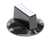 BLODGETT PARTS R0116 - SKU BLR0116