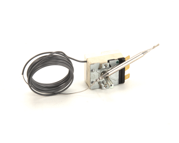 BLODGETT PARTS R0118 - SKU BLR0118