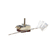BLODGETT PARTS Blodgett R0121 Thermostat Too Hot To Stm P1 - SKU BLR0121