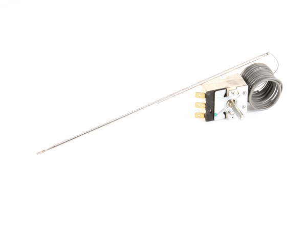 BLODGETT PARTS R0122 - SKU BLR0122