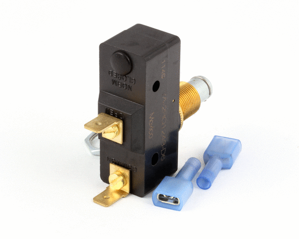 BLODGETT PARTS Blodgett R0225 Switch Door Interlock - SKU BLR0225