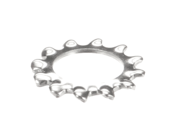BLODGETT PARTS Blodgett R0233 Washer Star Motor Blwr Wheel - SKU BLR0233