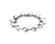 BLODGETT PARTS Blodgett R0233 Washer Star Motor Blwr Wheel - SKU BLR0233