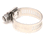 BLODGETT PARTS Blodgett R0254 Clamp Hose 3/4TO 1-1/2 Bin R - SKU BLR0254