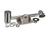 BLODGETT PARTS R0278 - SKU BLR0278