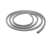 BLODGETT PARTS Blodgett R0280 Gasket Door Cos 201/20 12FT - SKU BLR0280