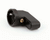 BLODGETT PARTS Blodgett R0364 Knob Square D - SKU BLR0364